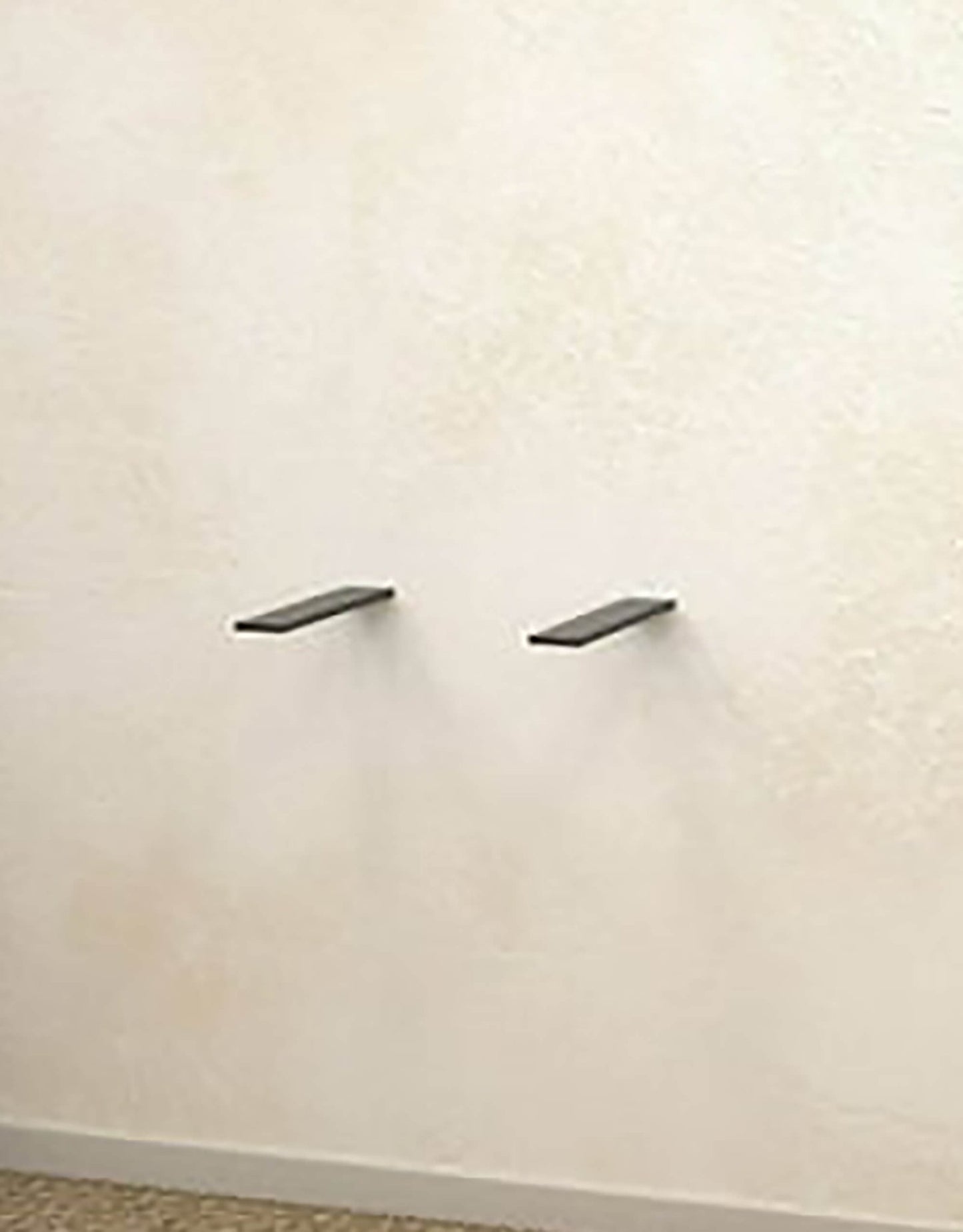 Wall - mounted washbasin bracket, marble sink bracket, washbasin mounting bracket - sink wall bracket - Zeus Marble