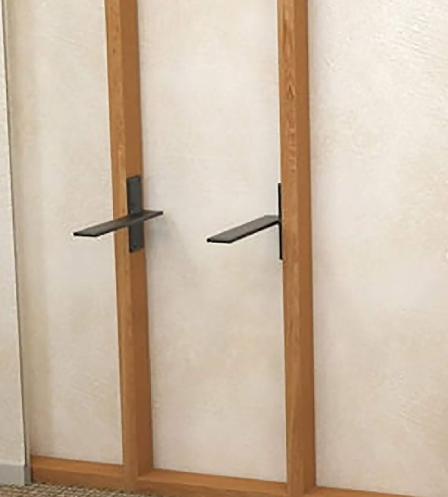 Wall - mounted washbasin bracket, marble sink bracket, washbasin mounting bracket - sink wall bracket - Zeus Marble
