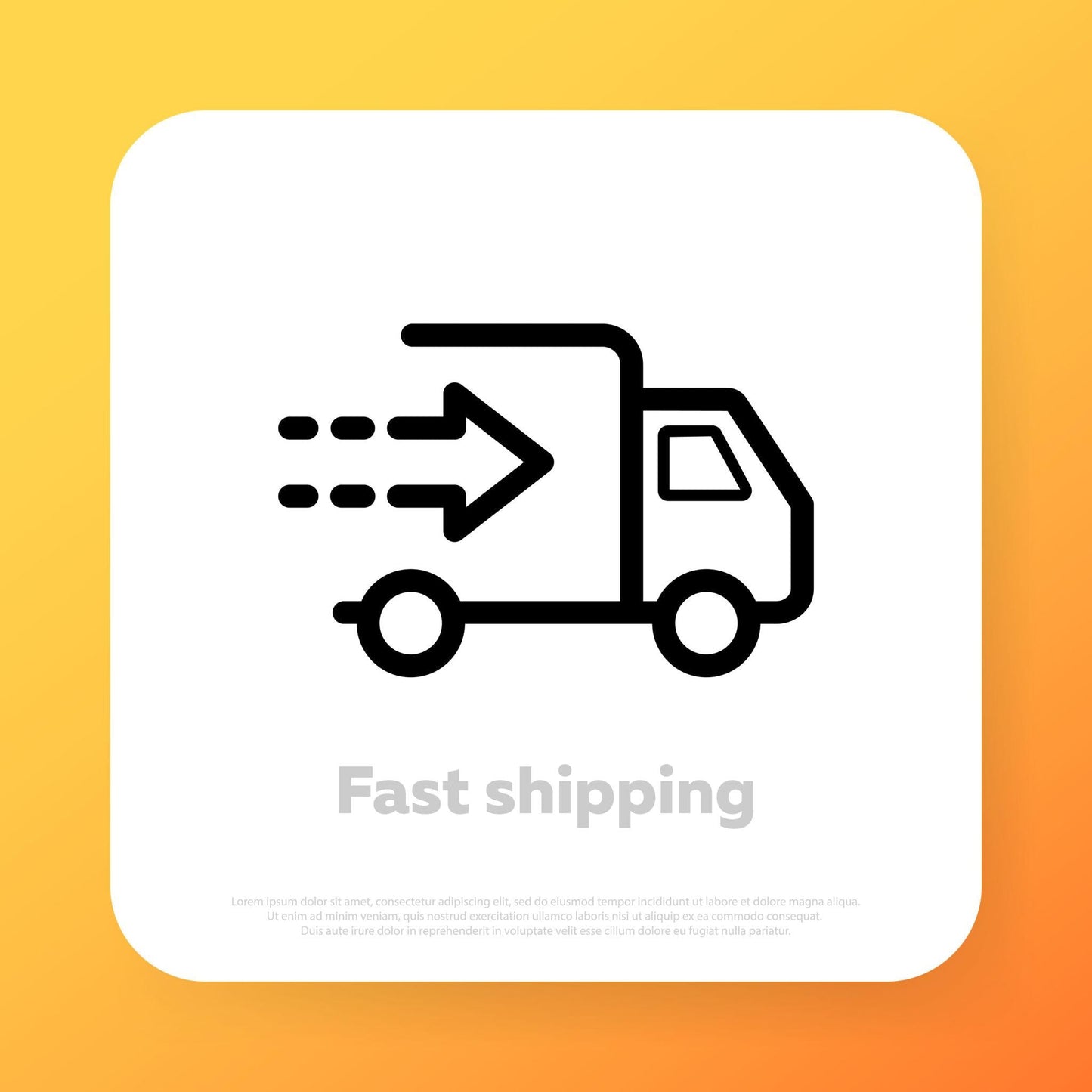 Express Shipping Upgrade (Fast Delivery Option) - Zeus Marble